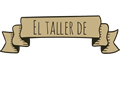 El Taller de Tata