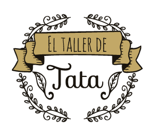 El Taller de Tata